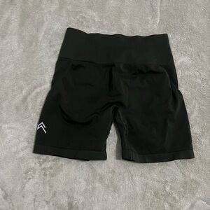 Oner Active Effortless Shorts